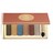Bronze Goddess Soleil Island Oasis EyeShadow Palette